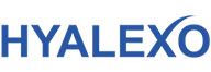 Hyalexo Expanscience